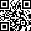 https://isna.ir/xdGWPh