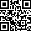 https://isna.ir/xdWCL2