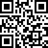 https://isna.ir/xdTzZc
