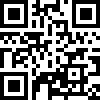 https://isna.ir/xdDQzx