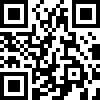 https://isna.ir/xdHbGk