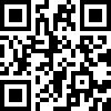 https://isna.ir/xd58jz