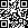 https://isna.ir/xdT8qp