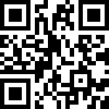 https://isna.ir/xdWGqw