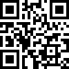 https://isna.ir/x8FXRj