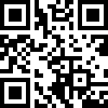 https://isna.ir/xd248v