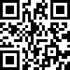 https://isna.ir/xdJfhN