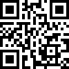https://isna.ir/xdJQPx