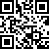 https://isna.ir/xdNFtH