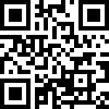 https://isna.ir/xd25y2