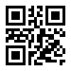 isna.ir/xd4T2q