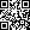 https://isna.ir/xcYg6s