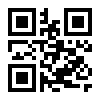 isna.ir/xdKQ7j