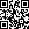 https://isna.ir/xdWN6J