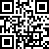 https://isna.ir/xdQWmx