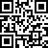https://isna.ir/xdQhcG