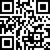 https://isna.ir/xdR5v4