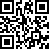 https://isna.ir/xdW3Vq