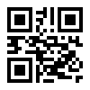 isna.ir/xdf6h