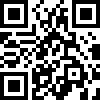 https://isna.ir/xcZPXq