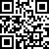 https://isna.ir/xdL72Z
