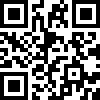 https://isna.ir/xcZTBr