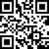 https://isna.ir/xdVWV3