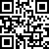 https://isna.ir/xdWVdP