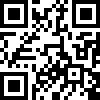 https://isna.ir/xdP3HW