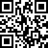 https://isna.ir/xdWpw6