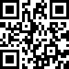 https://isna.ir/xdH9GR