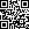 https://isna.ir/xdSkzp