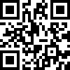 https://isna.ir/xdVHdR