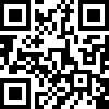 https://isna.ir/xdTw42