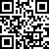 https://isna.ir/xdJGyN