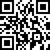 https://isna.ir/xdGHbL