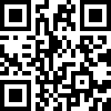 https://isna.ir/xdNRqv