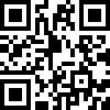 https://isna.ir/xdTBqV
