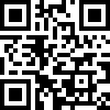 https://isna.ir/xdFnRz