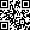 https://isna.ir/xdHfSH