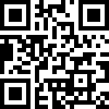 https://isna.ir/xdGXnN