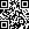 https://isna.ir/xmgYC