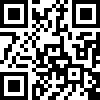 https://isna.ir/xdSKCR