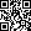https://isna.ir/x5352