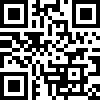 https://isna.ir/xdLGgS