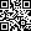 https://isna.ir/xd4WDS