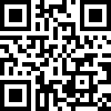 https://isna.ir/xdST4c