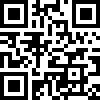 https://isna.ir/xdFnmG