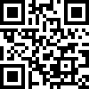 https://isna.ir/xdNZS5