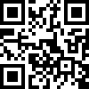 https://isna.ir/xdVjdb